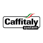 Caffita System S.p.a.